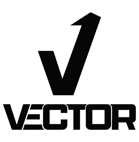 Vector Fence Springfield, Missouri Company Logo | VectorFence.com Vector Fence logo representing a professional fence company serving Springfield, MO. and the surrounding area.